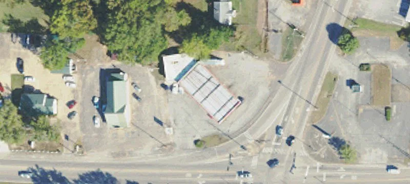 Corinth, MS 38834