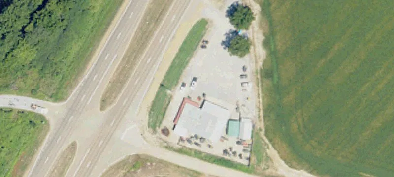 2220 Hwy 61