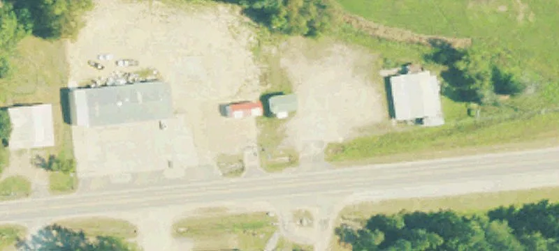 Hwy 42