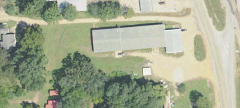 Nettleton, MS 38858