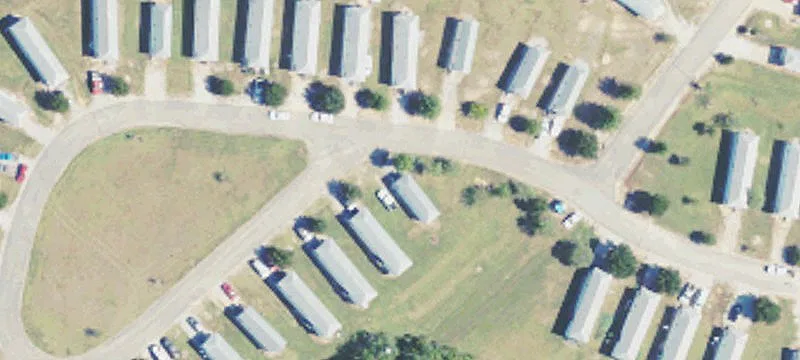 5000 Gardenia Hl Rd