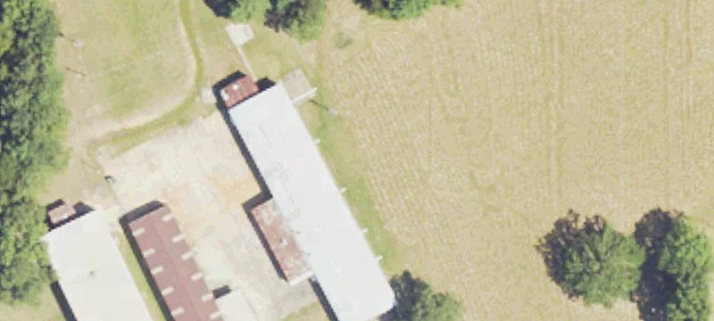 Morton, MS 39117