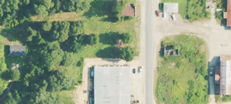 27 County Rd 17