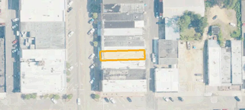 Columbia, MS 39429