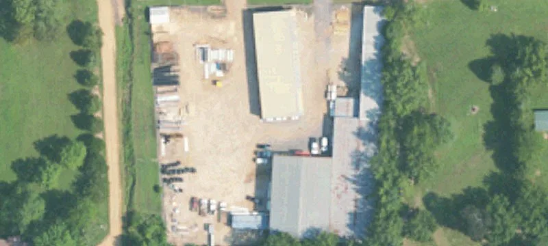 14058 Ms Hwy 182
