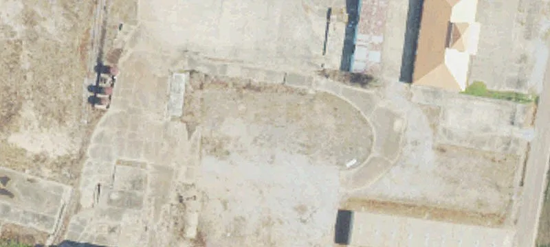 Commerce Loop