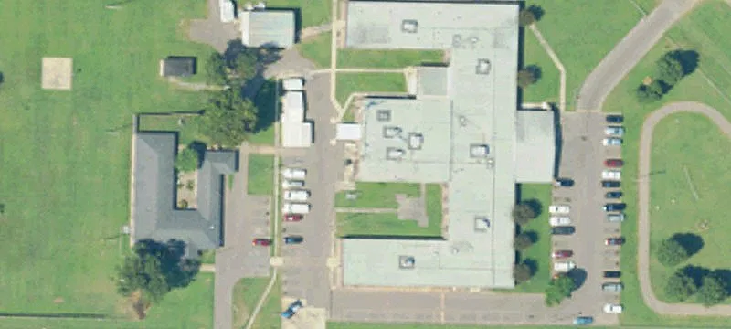 701 Hwy 322