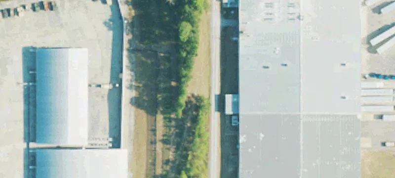 Columbia, MS 39429