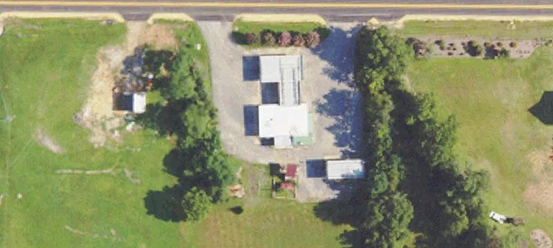 492 Ripley Ave
