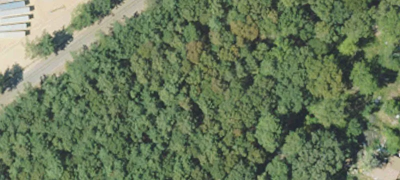 Brookhaven, MS 39601