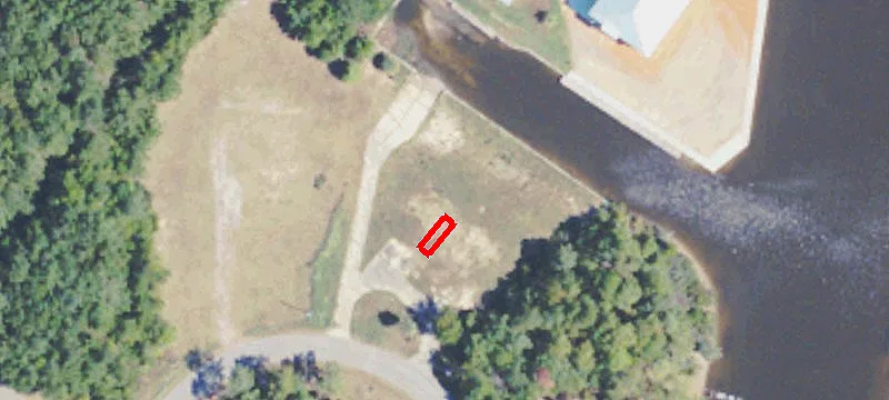 2462 Kanoa Way