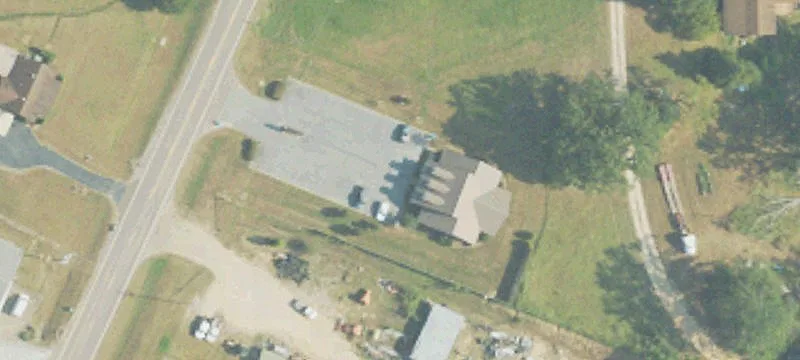 Newton, MS 39345