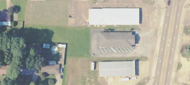 357 Hwy 51st N