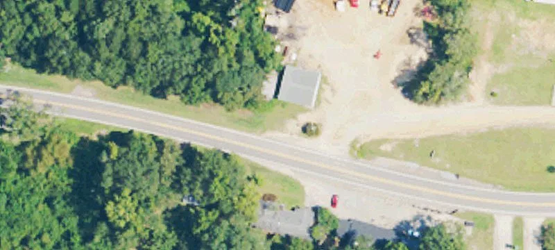 Richton, MS 39476