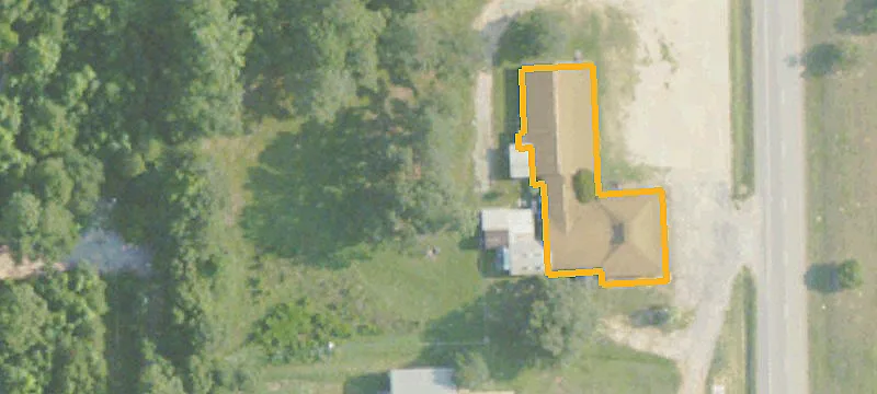 2205 Hwy 49