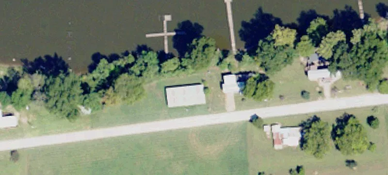358 Donaldson Pt Rd