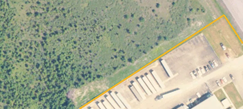 1621 Air Industrial Park Rd