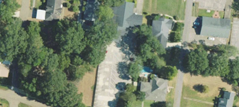 Tylertown, MS 39667
