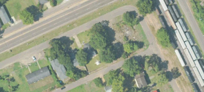 Clarksdale, MS 38614