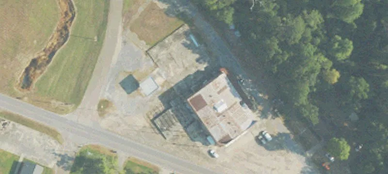 Newton, MS 39345