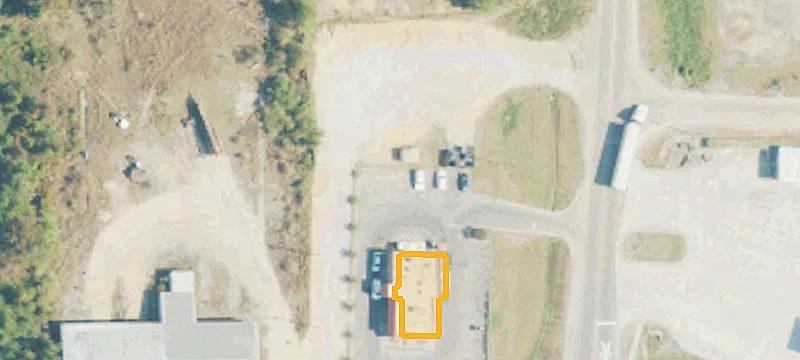 204 Hwy 98th E