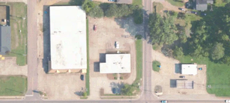 27363 Main St