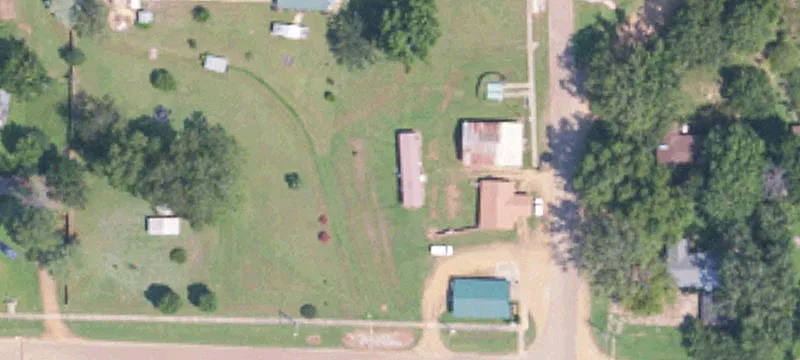 Woodland, MS 39776