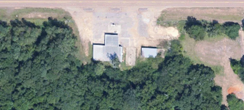 38394 Ms Hwy 14th W