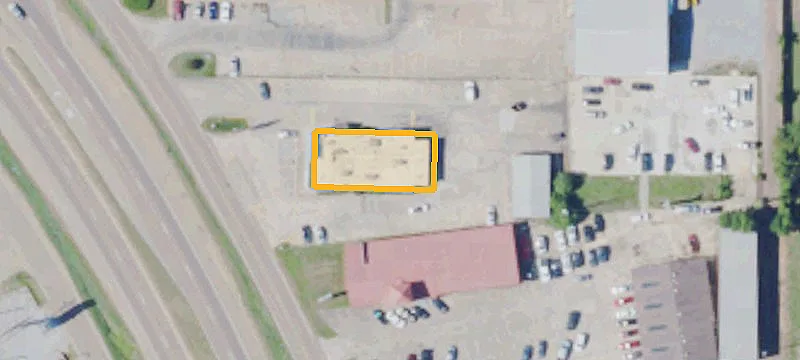 924 Hwy 82nd W
