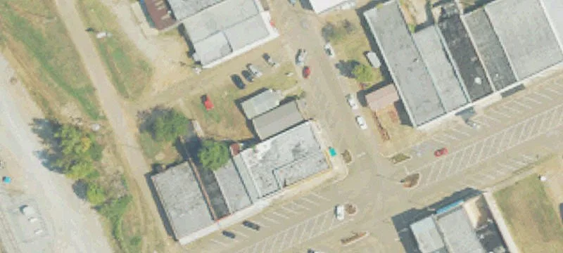 Union, MS 39365