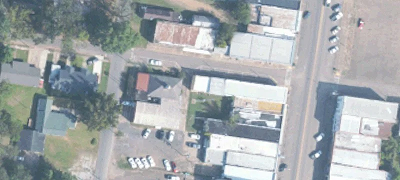 329 Pulaski St