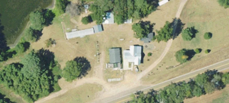 3139 Hwy 570th E