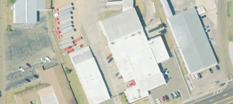 310 Presley Blvd
