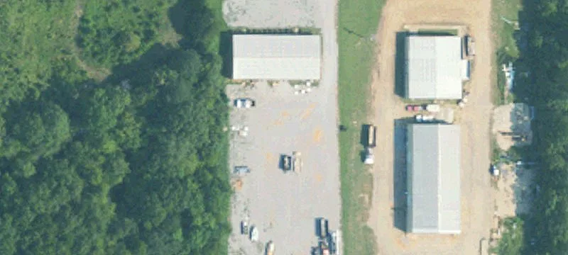 5860 Ms Hwy 182
