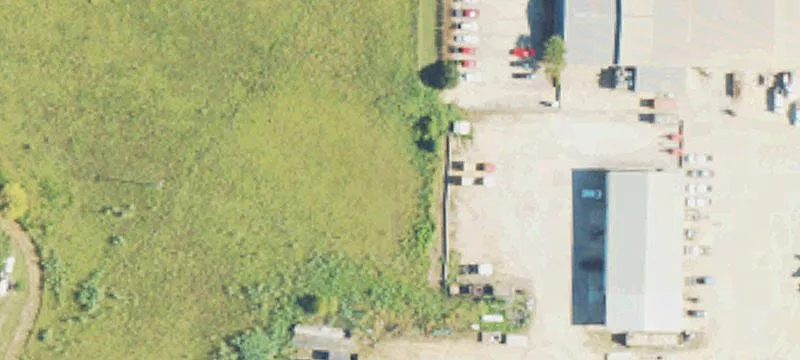 6609 Steve Lee Dr