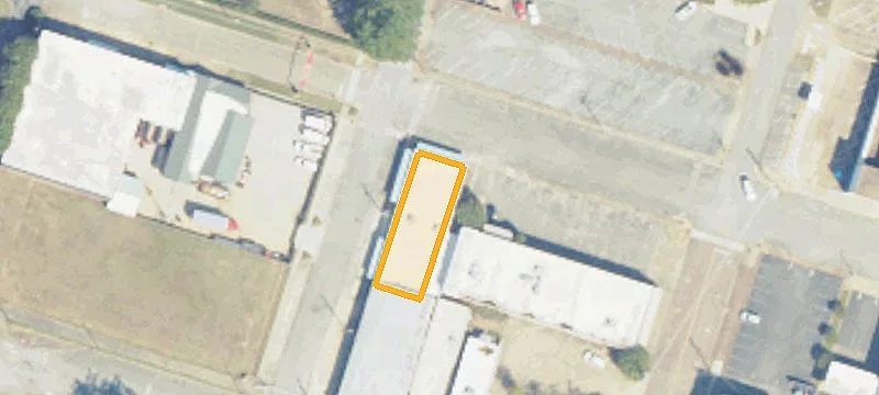 Corinth, MS 38834