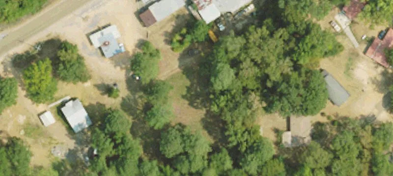 Meadville, MS 39653
