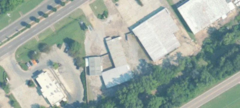 Starkville, MS 39759