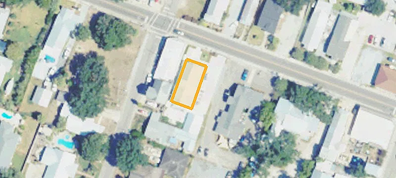 216 Main St