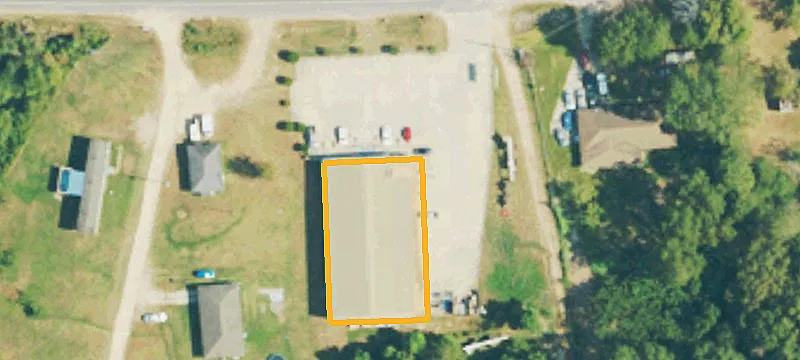 9237 Hwy 42