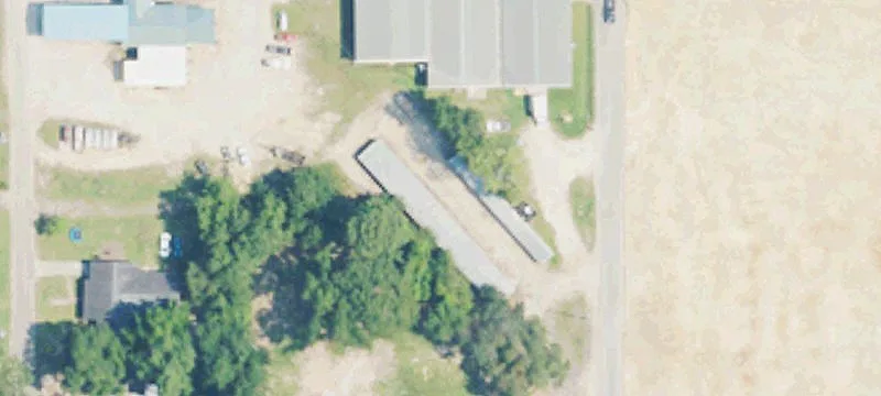Leakesville, MS 39451