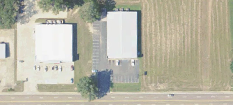 420 Lee St
