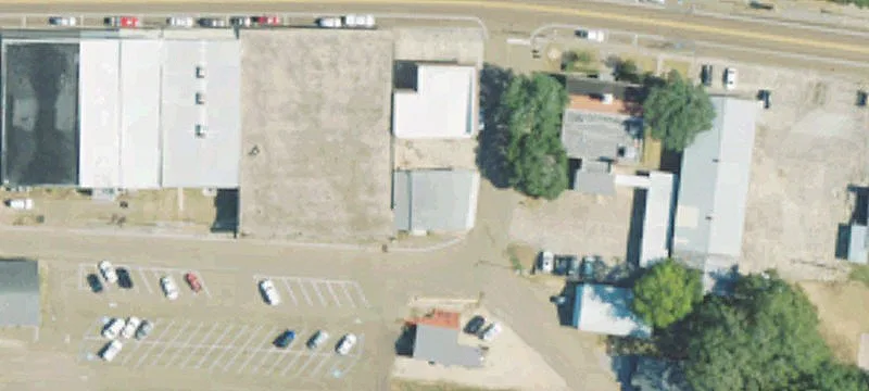 Tylertown, MS 39667