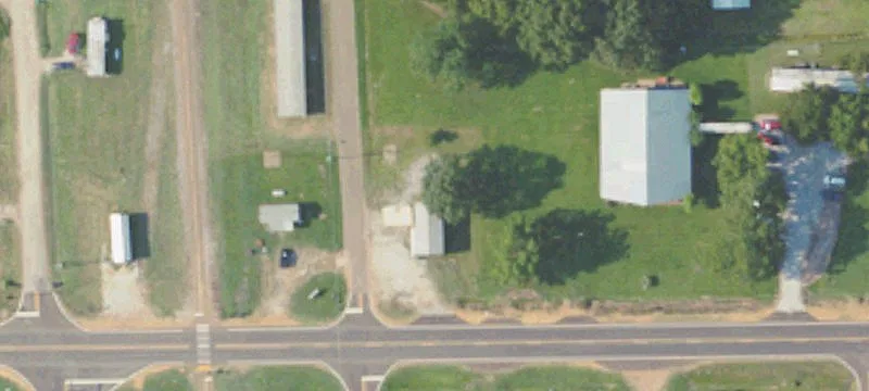 108 Hwy 32nd E