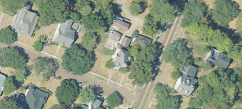 102 Myrtle St