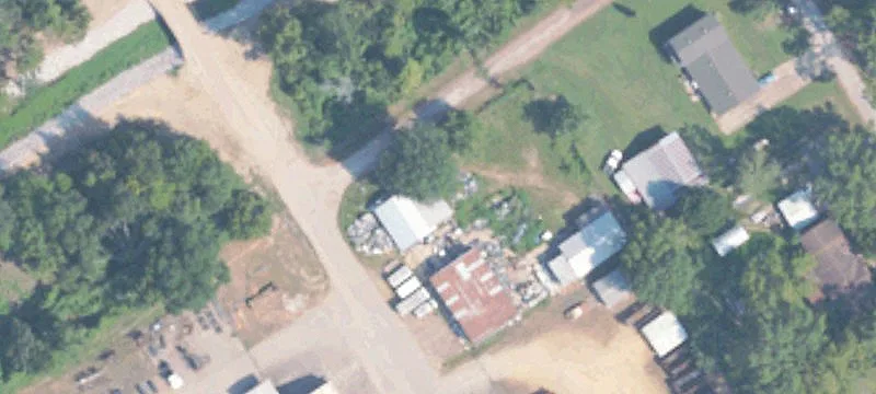 Amory, MS 38821