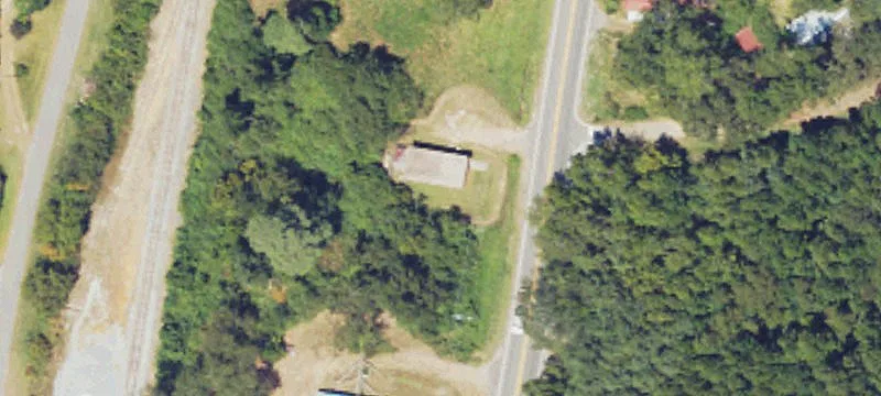 4311 Hwy 15