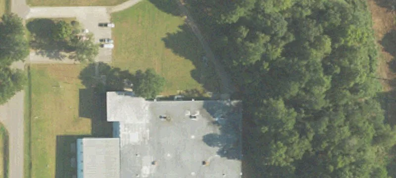 Union, MS 39365
