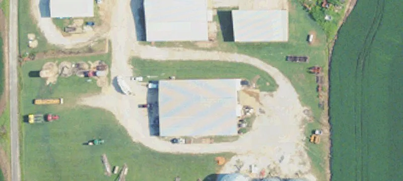1533 State Rd 30th W