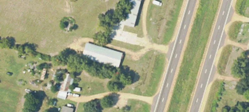 18590 Hwy 61st N